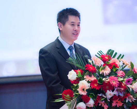 1545749048802765.jpg 梁赛江致辞.jpg