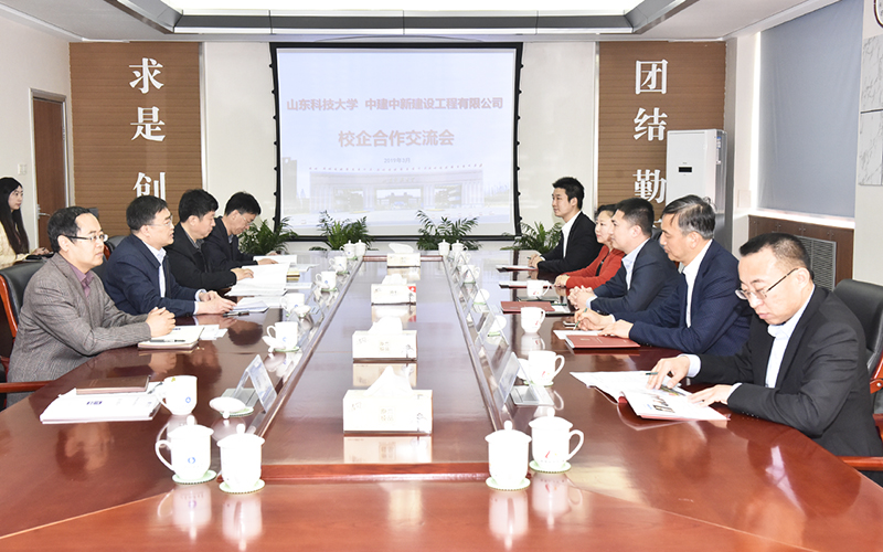 1552642180233912.jpg 中间.jpg