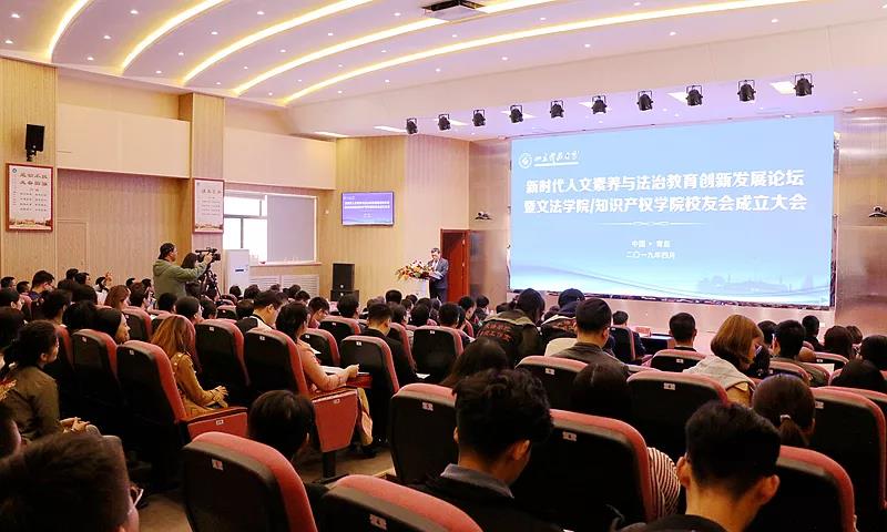 1555425087560568.jpg 微信图片1.jpg