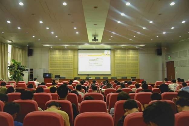 http://2017.sdust.edu.cn/data/upload/2020/202009/14/87684C35EDE7AFAAC946608580928460.jpg