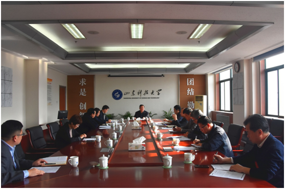 TIM图片20181205091900.png