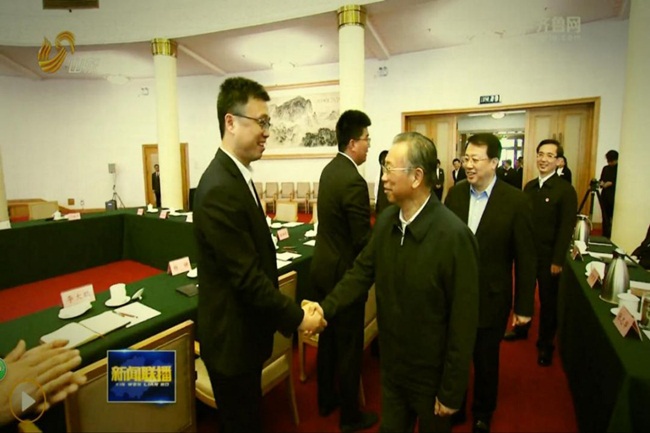 1557148106855626.jpg 刘.jpg