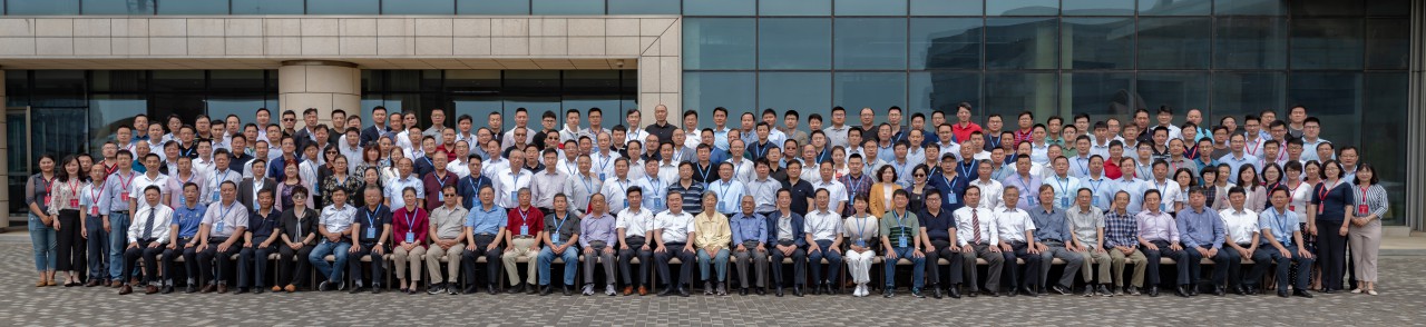 1559049706782720.jpg 合影.jpg
