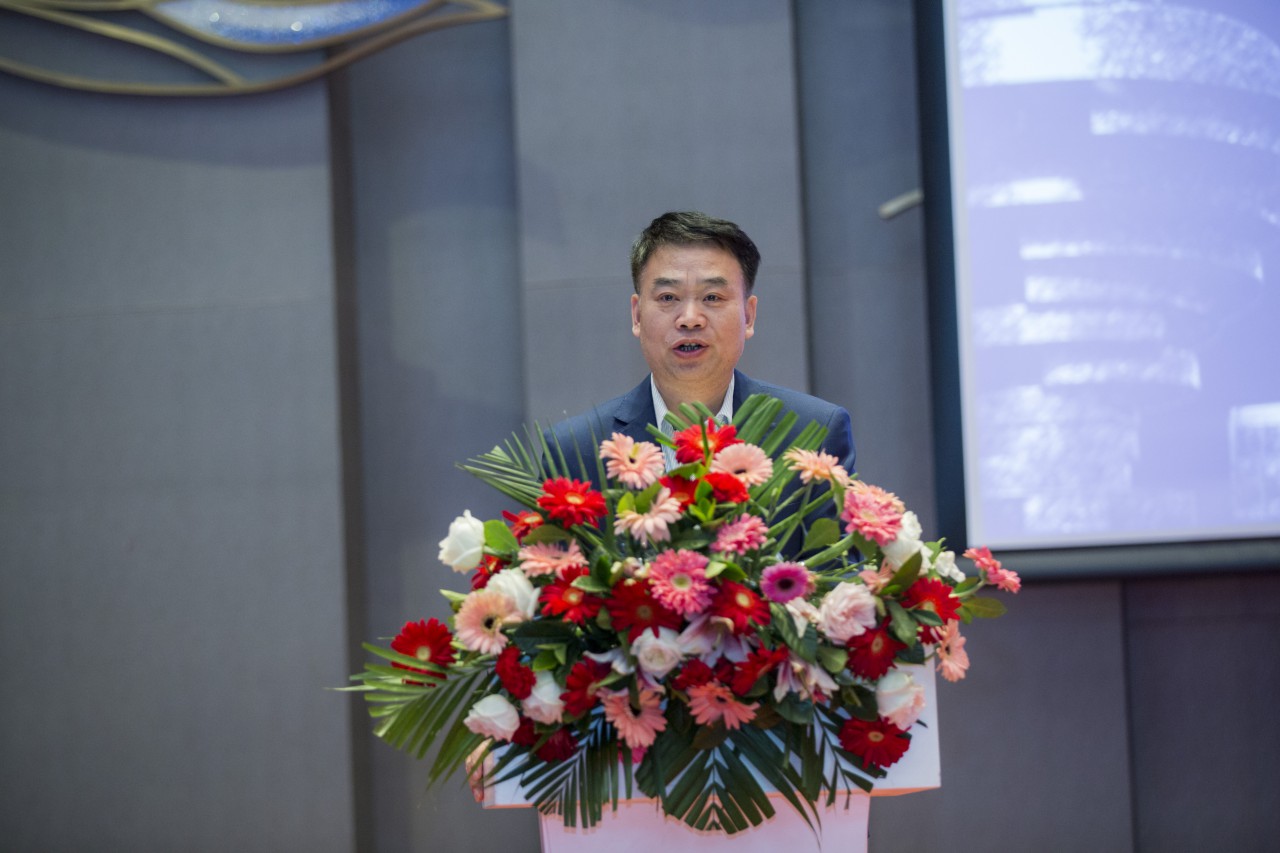1545749101519771.jpg 张国玉发表感言.jpg