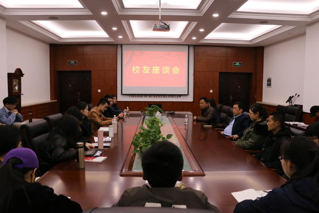 9B.jpg