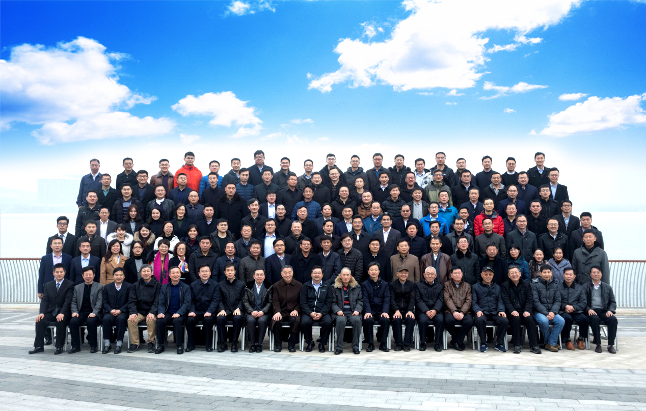 1545749245861660.jpg 大合影.jpg