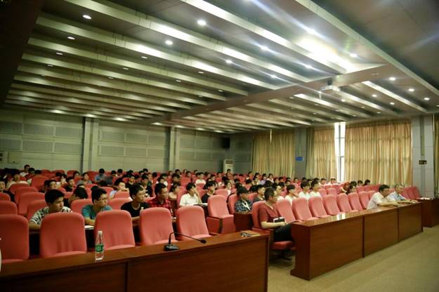 http://2017.sdust.edu.cn/data/upload/2020/202009/14/4BB93F485C7E202E8CF51FAEB802538C.jpg