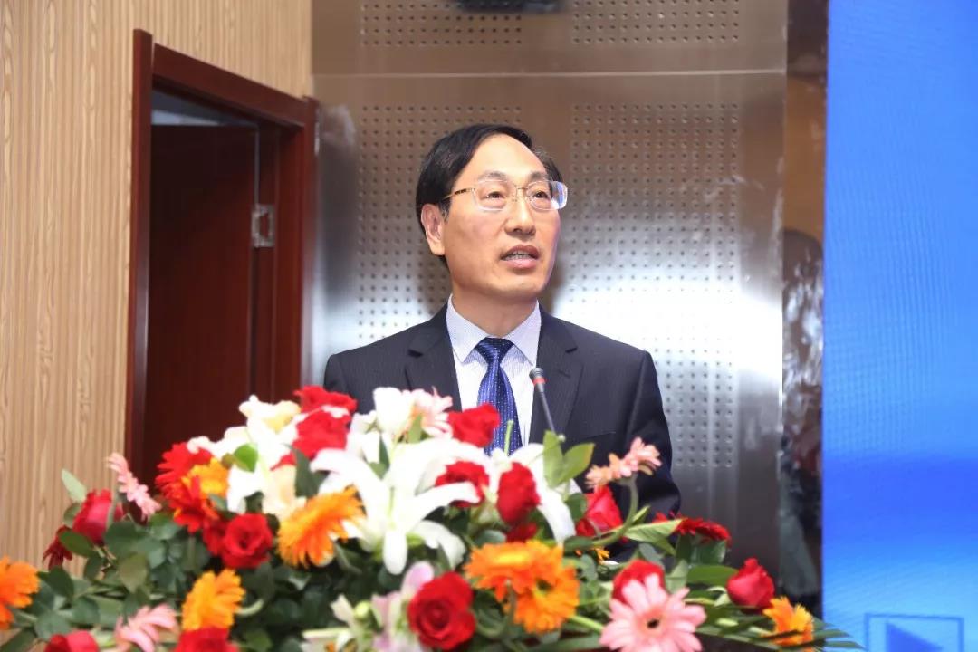 1555425141748100.jpg 副校长孙鹤汀讲话.jpg