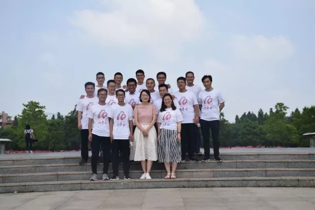 1531303711576191.jpg 2.webp.jpg