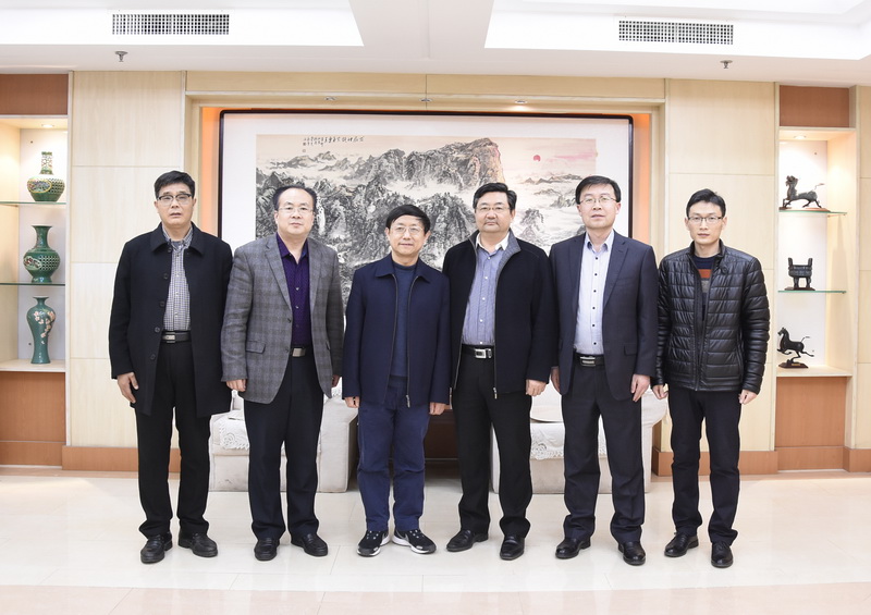 微信图片_20180320165933.jpg